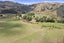 704 Mangawara Road, Hoe-O-Tainui, Tahuna - Carousel 25