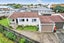 13A Mountbatten Place, Dinsdale, Hamilton - Carousel 11