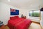 221 The Terrace, Ashhurst, Ashhurst - Carousel 11