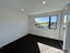 2/176 Hastings Street East, Waltham, Christchurch - Carousel 8