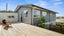 2 Bell Street, Tawa, Wellington - Carousel 1