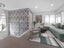 128A Taylor Street, Blockhouse Bay, Auckland - Carousel 10