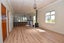 15 Millars Road, Ponatahi, Carterton - Carousel 5