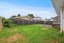 47 Fairdene Avenue, Henderson, Auckland - Carousel 20