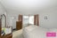 30 Clearbrook Street, Shirley, Christchurch - Carousel 6