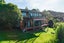 10/88 Pukawa Road, Turangi - Carousel 3