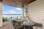 37 Ferry Parade, Herald Island, Auckland - Carousel 25