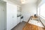 10A Keith Street, Whanganui, Whanganui - Carousel 9