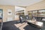 17 Cederman Drive, Kaiteriteri - Carousel 5