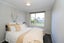 464 Racecourse Road, Hargest, Invercargill - Carousel 14