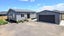 84B Higgins Road, Frankton, Hamilton - Carousel 1