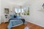 27 Waiohua Road, Greenlane, Auckland - Carousel 10