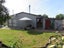 101 Wards Road, Chertsey, Ashburton - Carousel 2