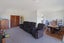79 Thomas Street, Stokes Valley, Lower Hutt - Carousel 4