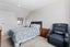 6A Commissariat Road, Mount Wellington, Auckland - Carousel 11