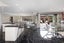 84 Northwood Boulevard, Northwood, Christchurch - Carousel 4