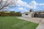 76 Pages Road, Linwood, Christchurch - Carousel 15