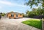 58B Nixon Street, Hamilton East, Hamilton - Carousel 1