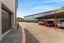 52B/130 Great South Road, Remuera, Auckland - Carousel 19
