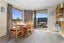 2 Foothills Lane, Glen Eden, Auckland - Carousel 7