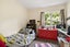 11 Onewa Road, Northcote, Auckland - Carousel 14