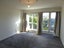 1/3 Repton Street, Merivale, Christchurch - Carousel 5