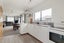 5/60 Songer Street, Stoke, Nelson - Carousel 8