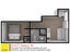 914/72 Nelson Street, Auckland Central, Auckland - Carousel 12