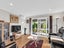 3/21 Roker Street, Somerfield, Christchurch - Carousel 4