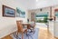 1/23 Duncan Avenue, Te Atatu South, Auckland - Carousel 8