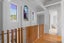 1/16 View Road, Mount Eden, Auckland - Carousel 9