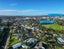 14 Miriam Corban Heights, Henderson, Auckland - Carousel 22