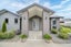 95 Heywood Street, Grasmere, Invercargill - Carousel 19
