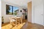 84B Alton Avenue, Hillcrest, Auckland - Carousel 8