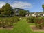 6 Park Street, Tauranga, Tauranga - Carousel 1