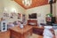 161 Kings Road, Leithfield, Leithfield - Carousel 4