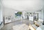60 Woodman Drive, Tawa, Wellington - Carousel 5