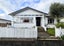 13 Henui Street, Strandon, New Plymouth - Carousel 1