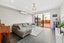 18 Routhmore Street, Flat Bush, Auckland - Carousel 3