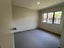 7 Saralee Drive, Manurewa, Auckland - Carousel 10