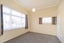 7A WORCESTER ST, West End, Palmerston North - Carousel 9