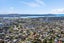 76 Reeves Road, Pakuranga Heights, Auckland - Carousel 23