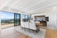 97B Bleakhouse Road, Howick, Auckland - Carousel 15