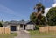 38 Tom Muir Drive, Gate Pa, Tauranga - Carousel 19