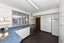32 Northcroft Street, Hoon Hay, Christchurch - Carousel 3
