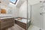 20 Horner Street, Papanui, Christchurch - Carousel 3