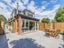 225 Hoon Hay Road, Hoon Hay, Christchurch - Carousel 23
