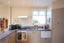 24 Argentine Avenue, Miramar, Wellington - Carousel 10