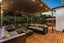 16 Keel Street, Long Bay, Auckland - Carousel 16