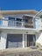 363B Maungatapu Road, Maungatapu, Tauranga - Carousel 2